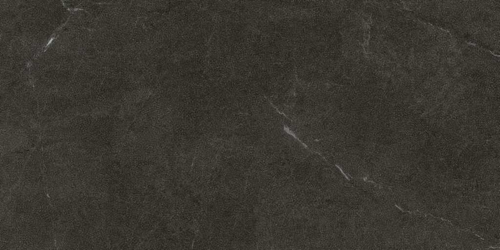 Керамогранит Living Ceramics Vonn Anthracite Anti-Slip 60×120