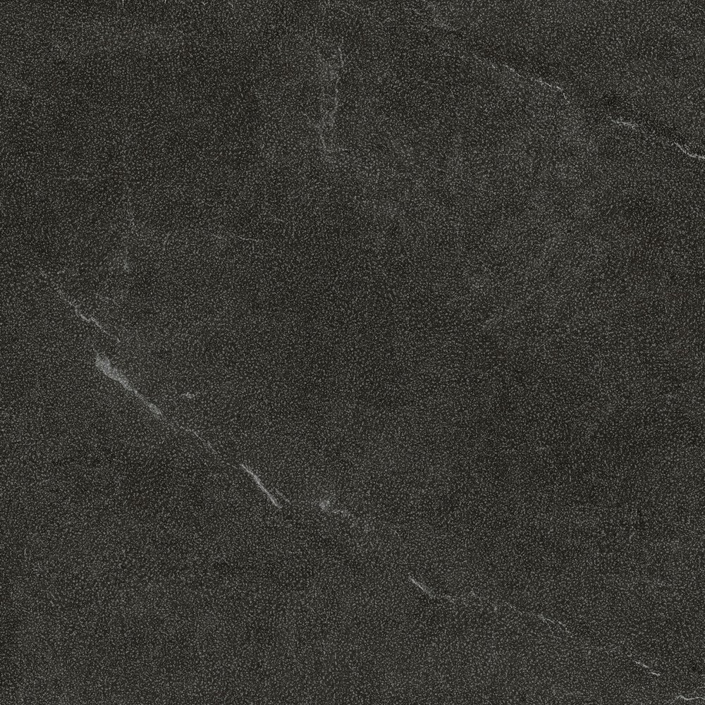 Керамогранит Living Ceramics Vonn Anthracite Anti-Slip 60×60