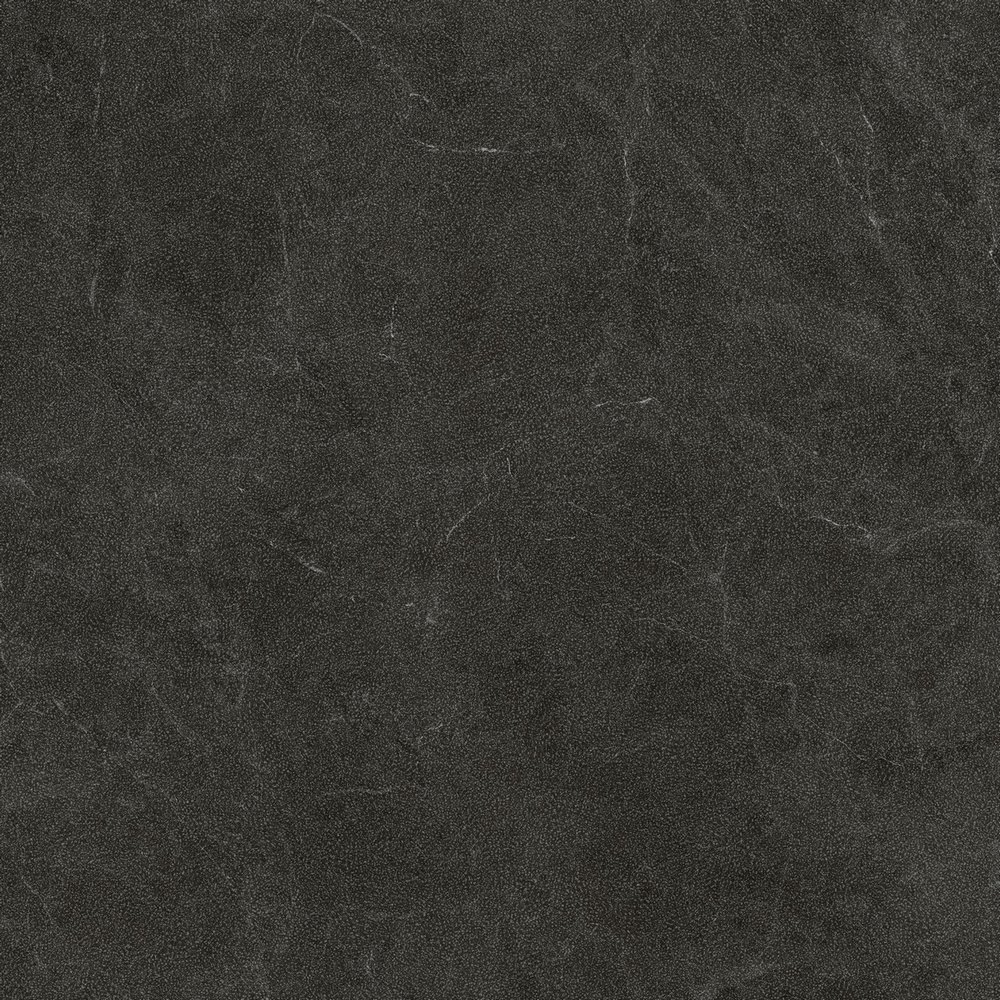 Керамогранит Living Ceramics Vonn Anthracite Anti-Slip 90×90