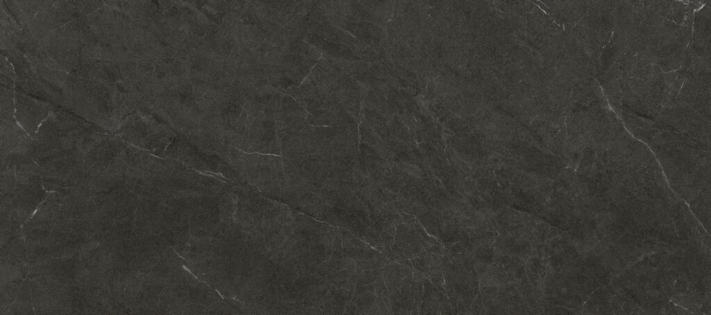 Керамогранит Living Ceramics Vonn Anthracite B.Hammered 6mm 120×270