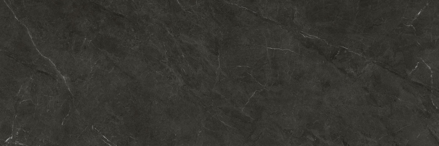 Керамогранит Living Ceramics Vonn Anthracite Ductile 90×270