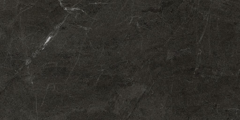 Керамогранит Living Ceramics Vonn Anthracite Honed 30×60