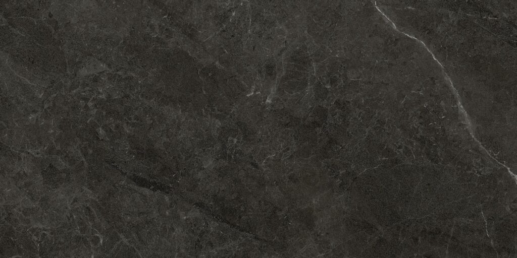 Керамогранит Living Ceramics Vonn Anthracite Honed 45×90