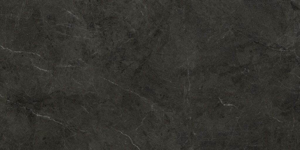 Керамогранит Living Ceramics Vonn Anthracite Honed 60×120