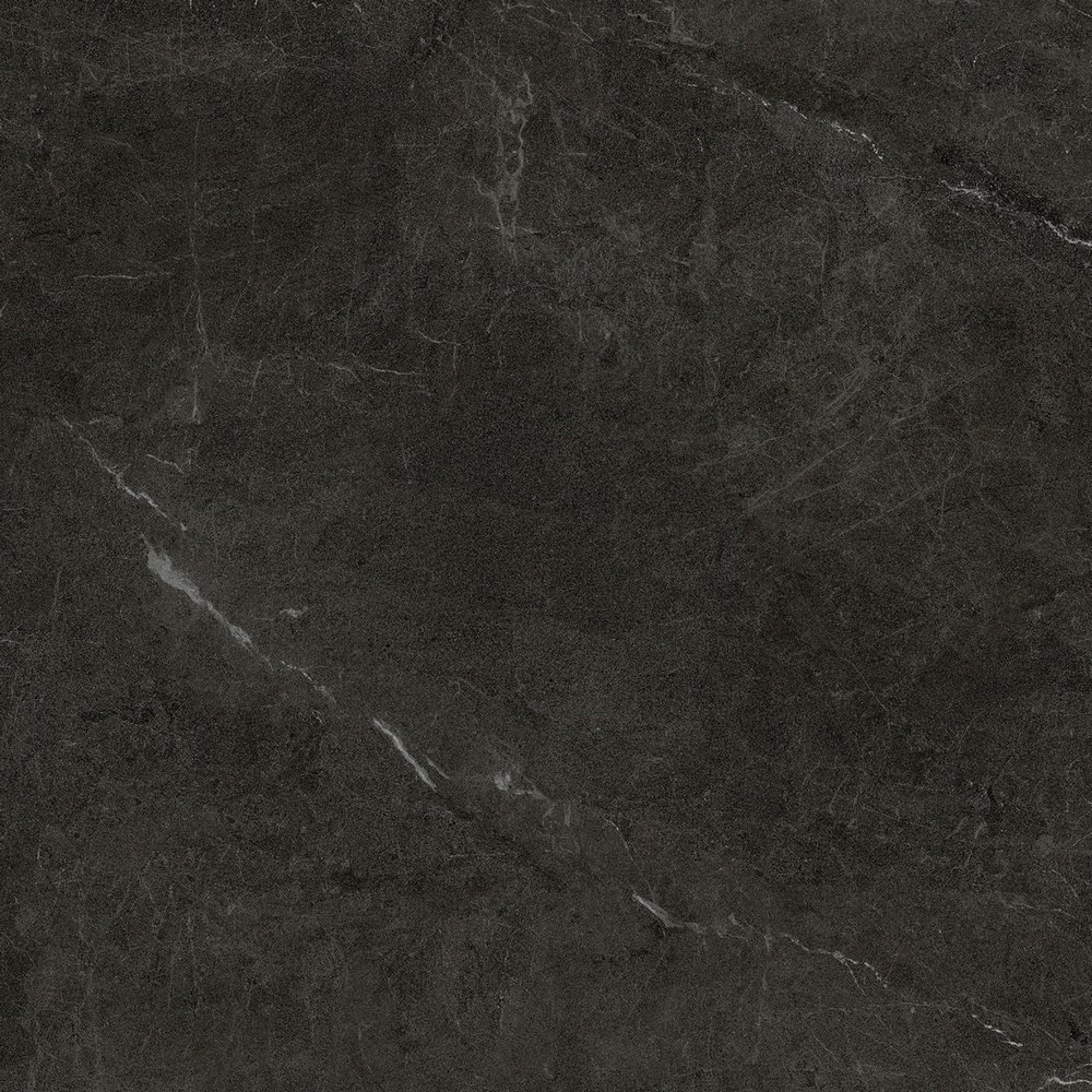 Керамогранит Living Ceramics Vonn Anthracite Honed 60×60