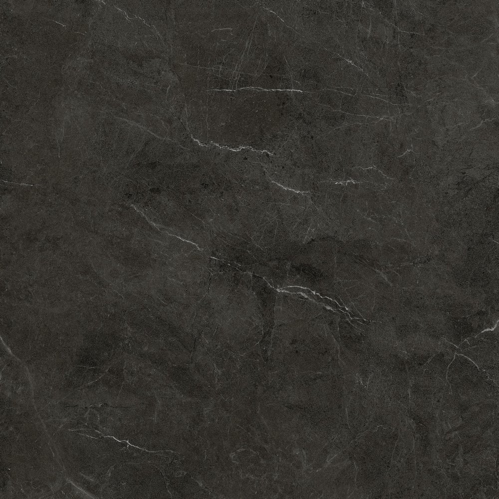 Керамогранит Living Ceramics Vonn Anthracite Honed 90×90