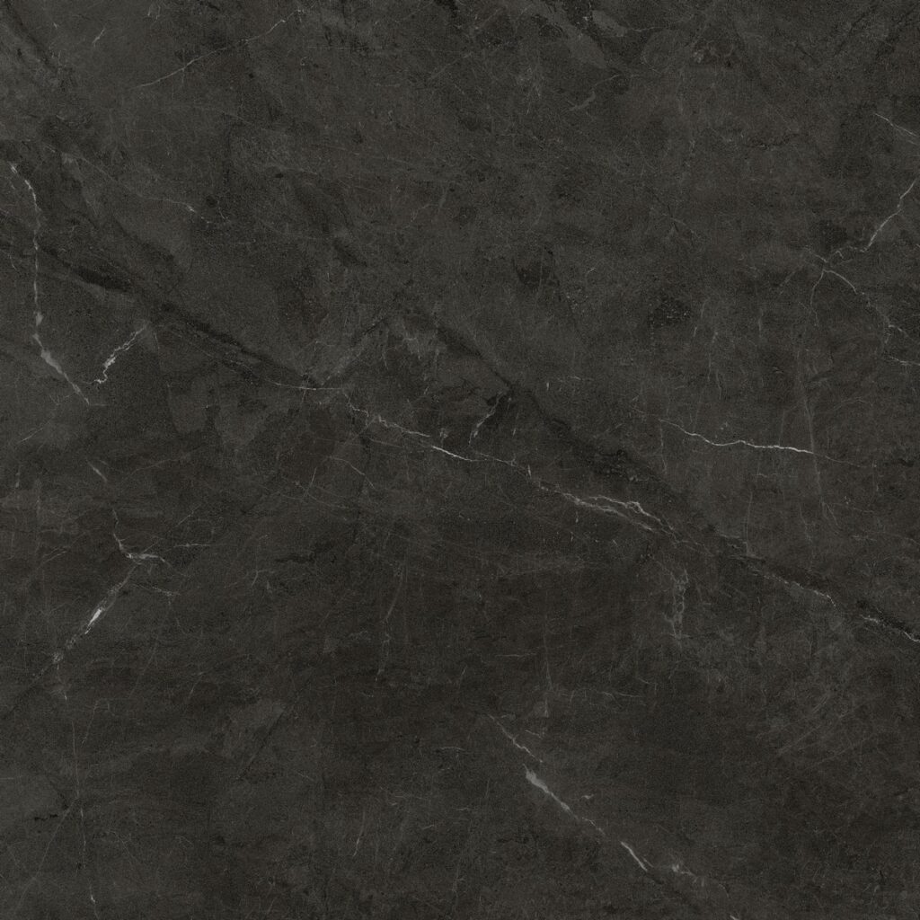 Керамогранит Living Ceramics Vonn Anthracite Soft 120×120