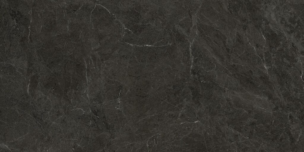 Керамогранит Living Ceramics Vonn Anthracite Soft 45×90