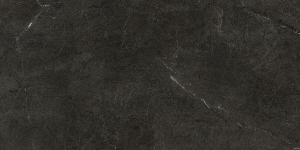 Керамогранит Living Ceramics Vonn Anthracite Soft 60×120