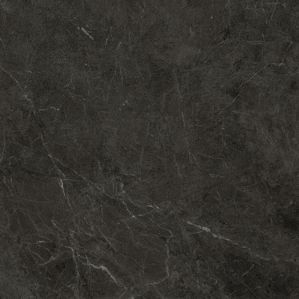 Керамогранит Living Ceramics Vonn Anthracite Soft 60×60