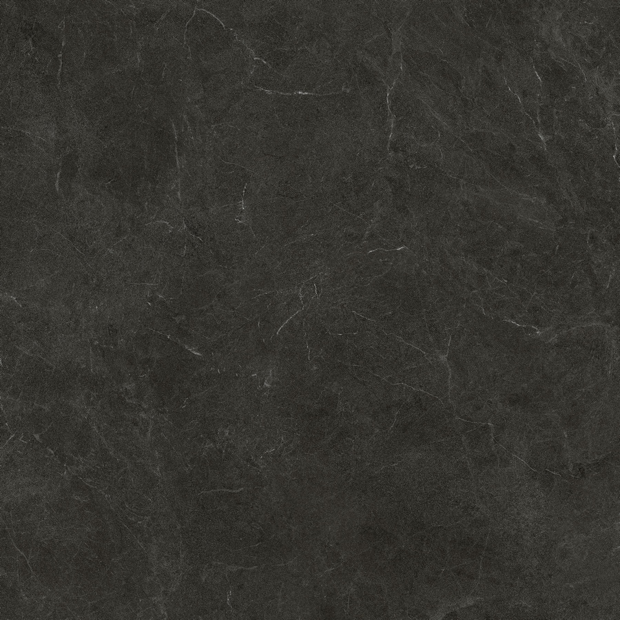 Керамогранит Living Ceramics Vonn Anthracite Soft 90×90