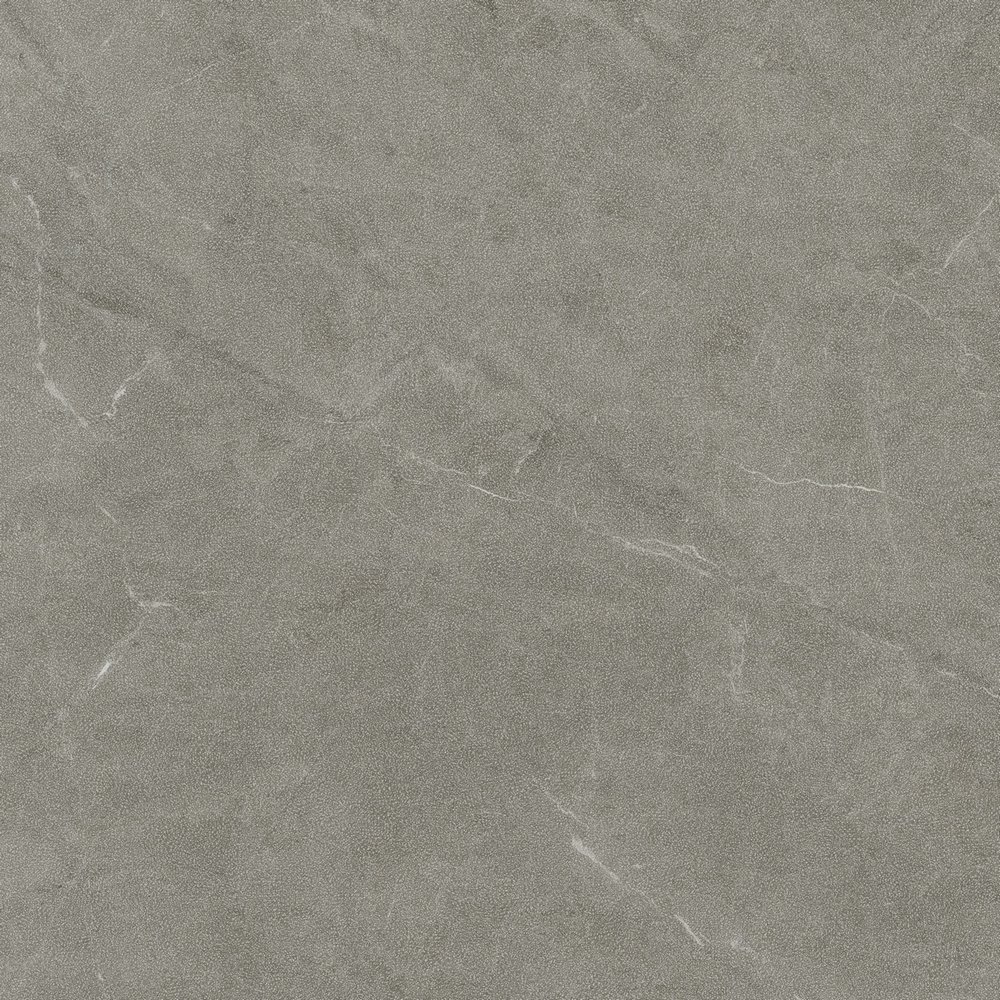 Керамогранит Living Ceramics Vonn Greige Anti-Slip 120×120