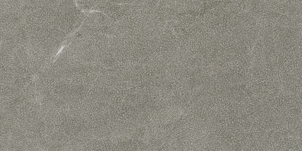 Керамогранит Living Ceramics Vonn Greige Anti-Slip 30×60