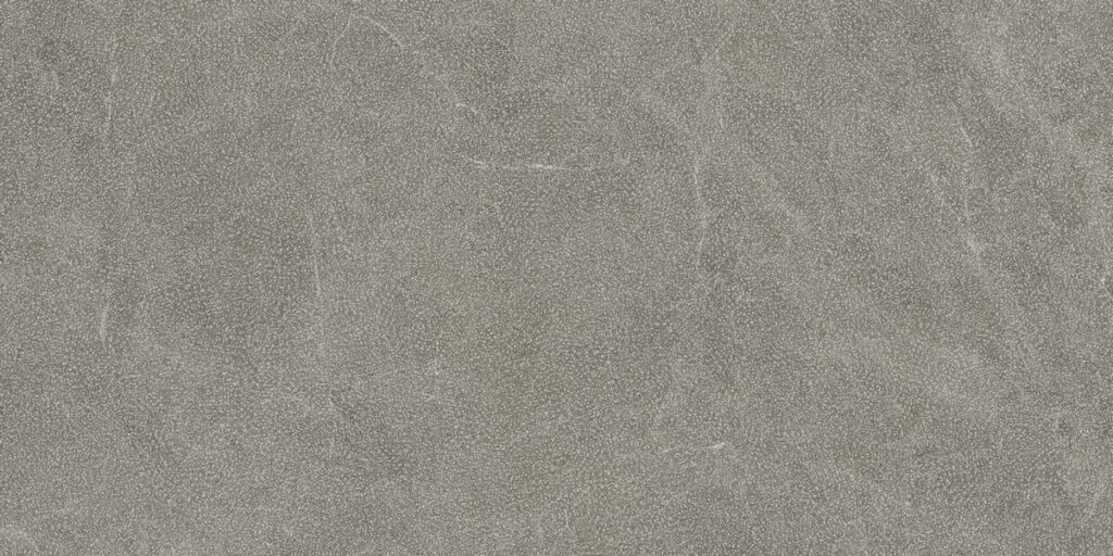 Керамогранит Living Ceramics Vonn Greige Anti-Slip 45×90