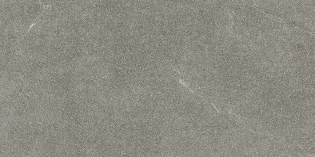 Керамогранит Living Ceramics Vonn Greige Anti-Slip 60×120