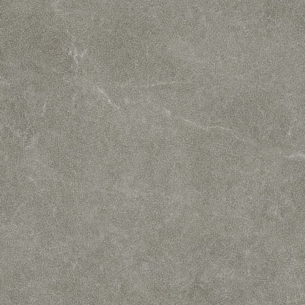 Керамогранит Living Ceramics Vonn Greige Anti-Slip 60×60