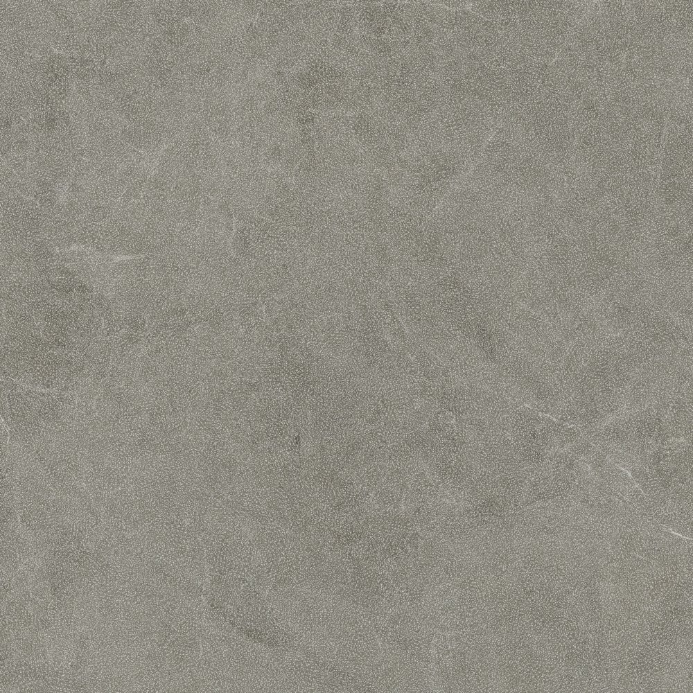 Керамогранит Living Ceramics Vonn Greige Anti-Slip 90×90
