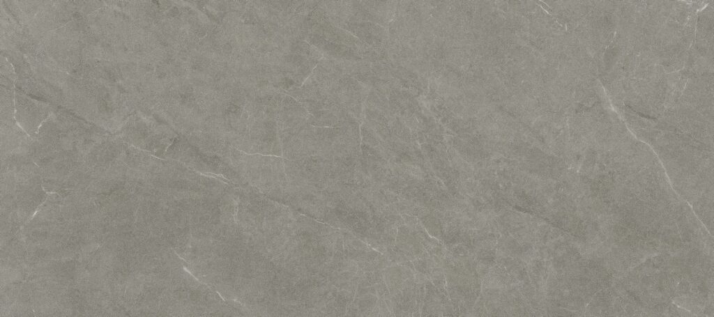 Керамогранит Living Ceramics Vonn Greige B.Hammered 6mm 120×270