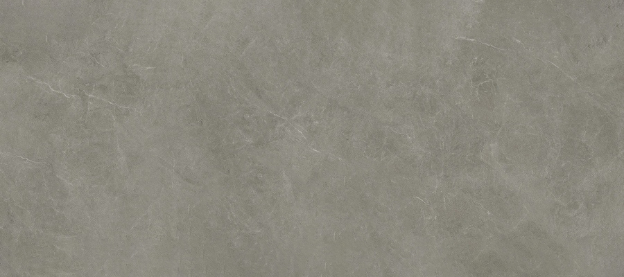 Керамогранит Living Ceramics Vonn Greige Ductile 60×120