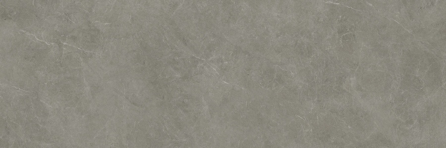 Керамогранит Living Ceramics Vonn Greige Ductile 90×270