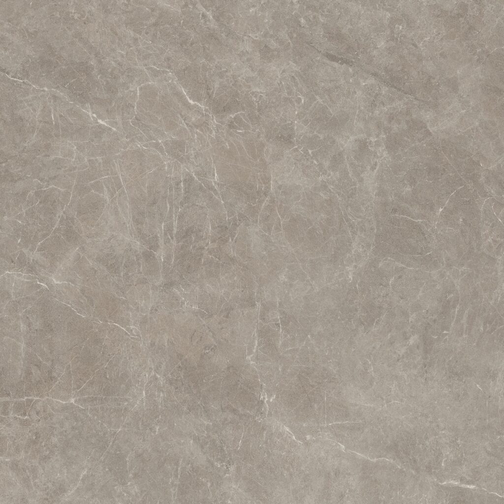 Керамогранит Living Ceramics Vonn Greige Honed 120×120