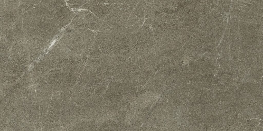 Керамогранит Living Ceramics Vonn Greige Honed 30×60