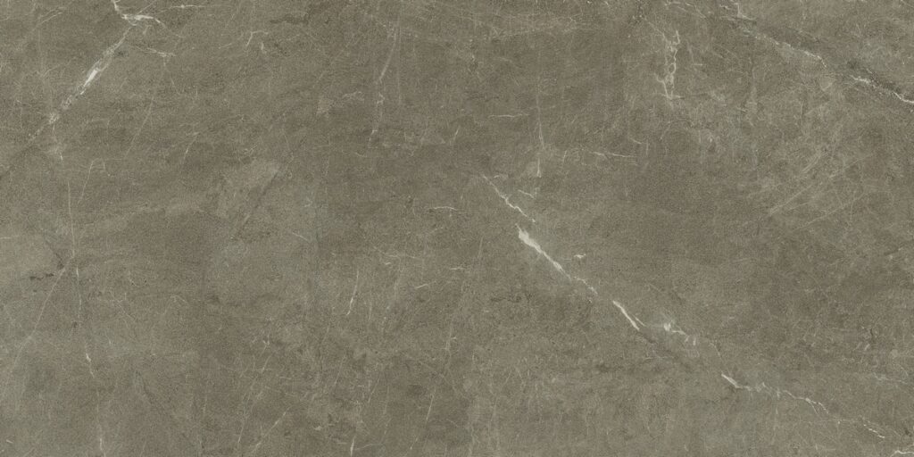 Керамогранит Living Ceramics Vonn Greige Honed 60×120