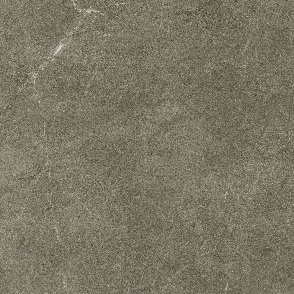 Керамогранит Living Ceramics Vonn Greige Honed 60×60