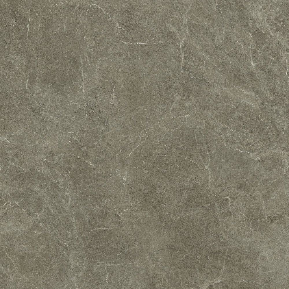 Керамогранит Living Ceramics Vonn Greige Honed 90×90