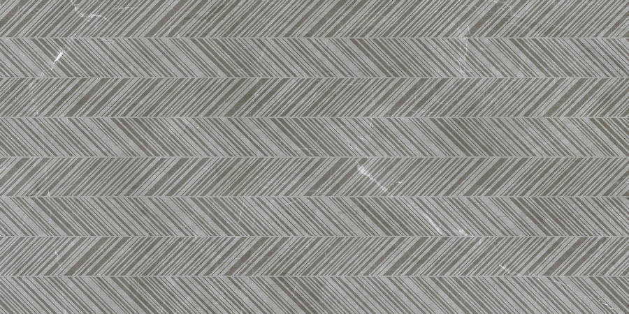 Керамогранит Living Ceramics Vonn Greige Leaf Ductile 60×120