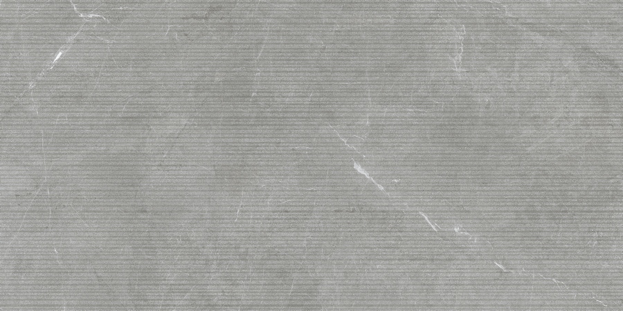 Керамогранит Living Ceramics Vonn Greige Loom Ductile 60×120