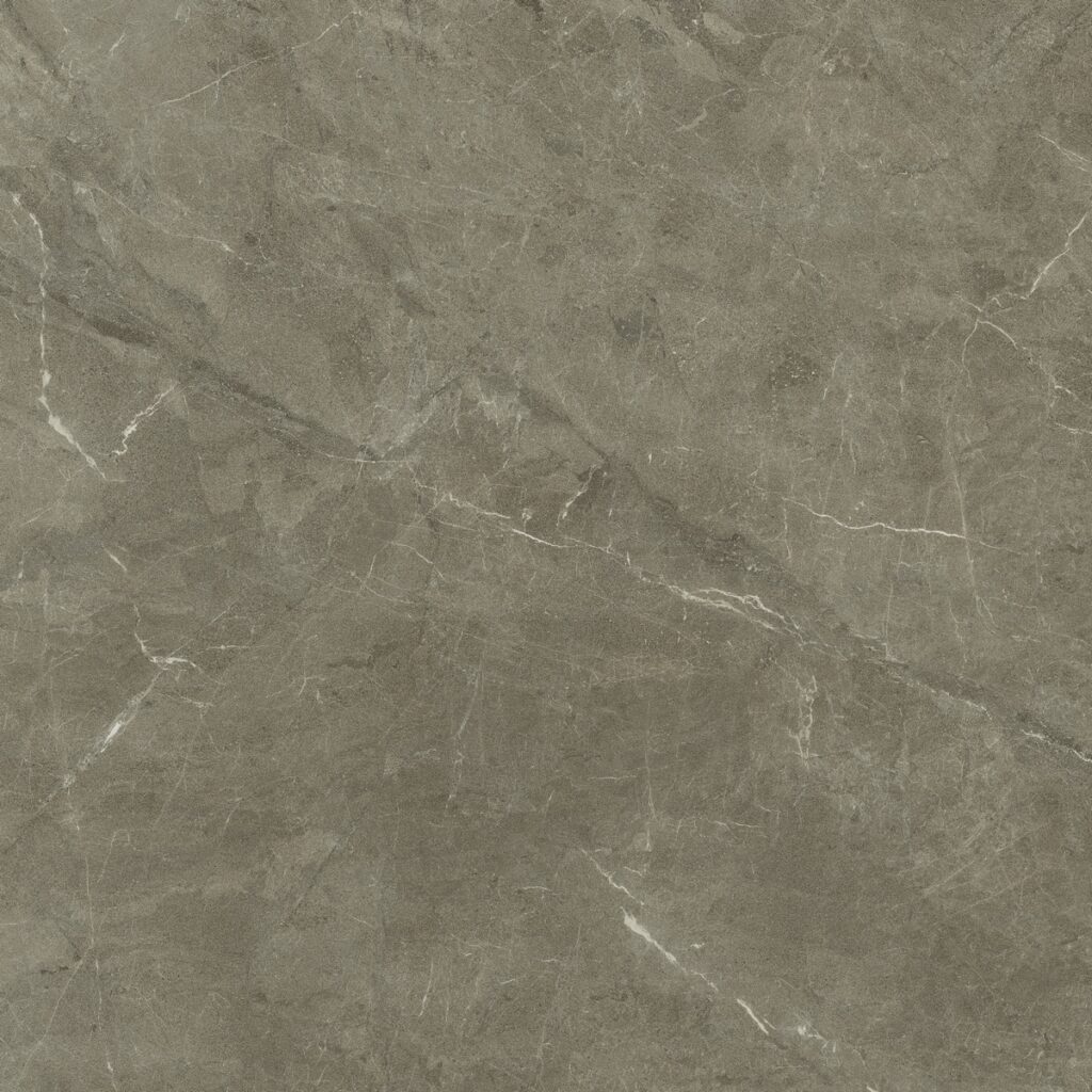 Керамогранит Living Ceramics Vonn Greige Soft 120×120