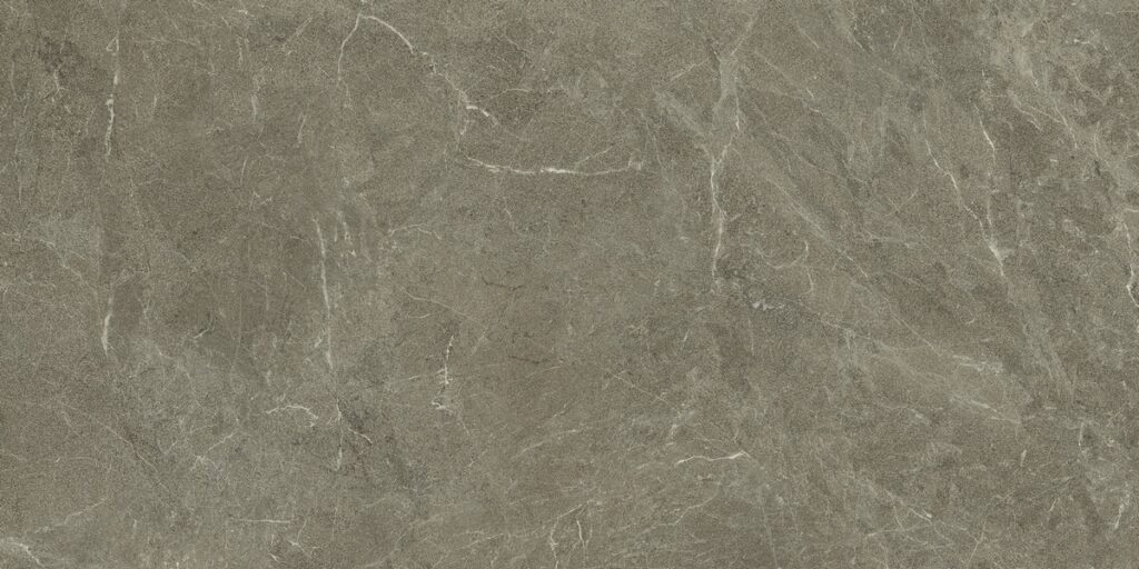 Керамогранит Living Ceramics Vonn Greige Soft 45×90