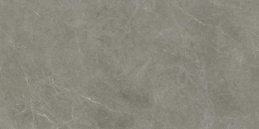 Керамогранит Living Ceramics Vonn Greige Soft 60×120