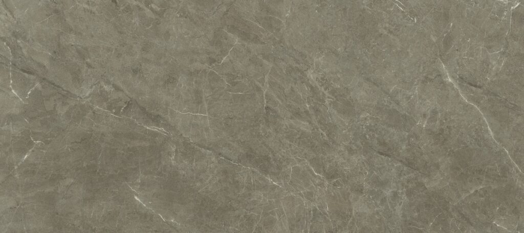 Керамогранит Living Ceramics Vonn Greige Soft 6mm 120×270