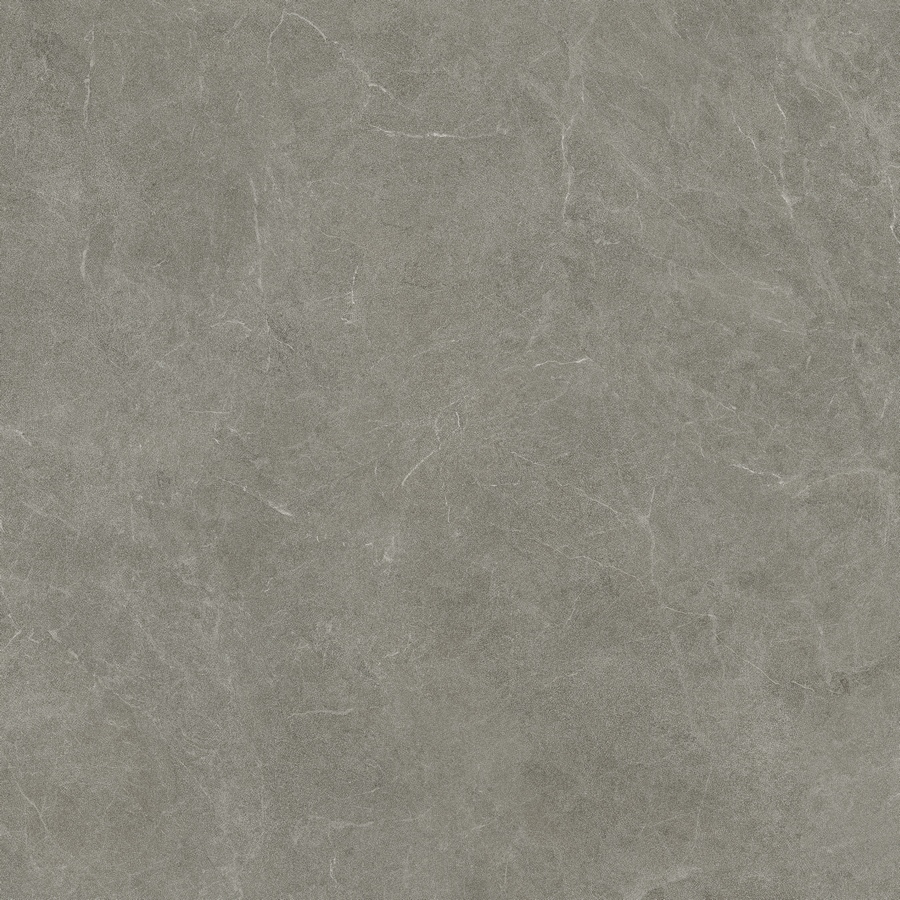 Керамогранит Living Ceramics Vonn Greige Soft 90×90