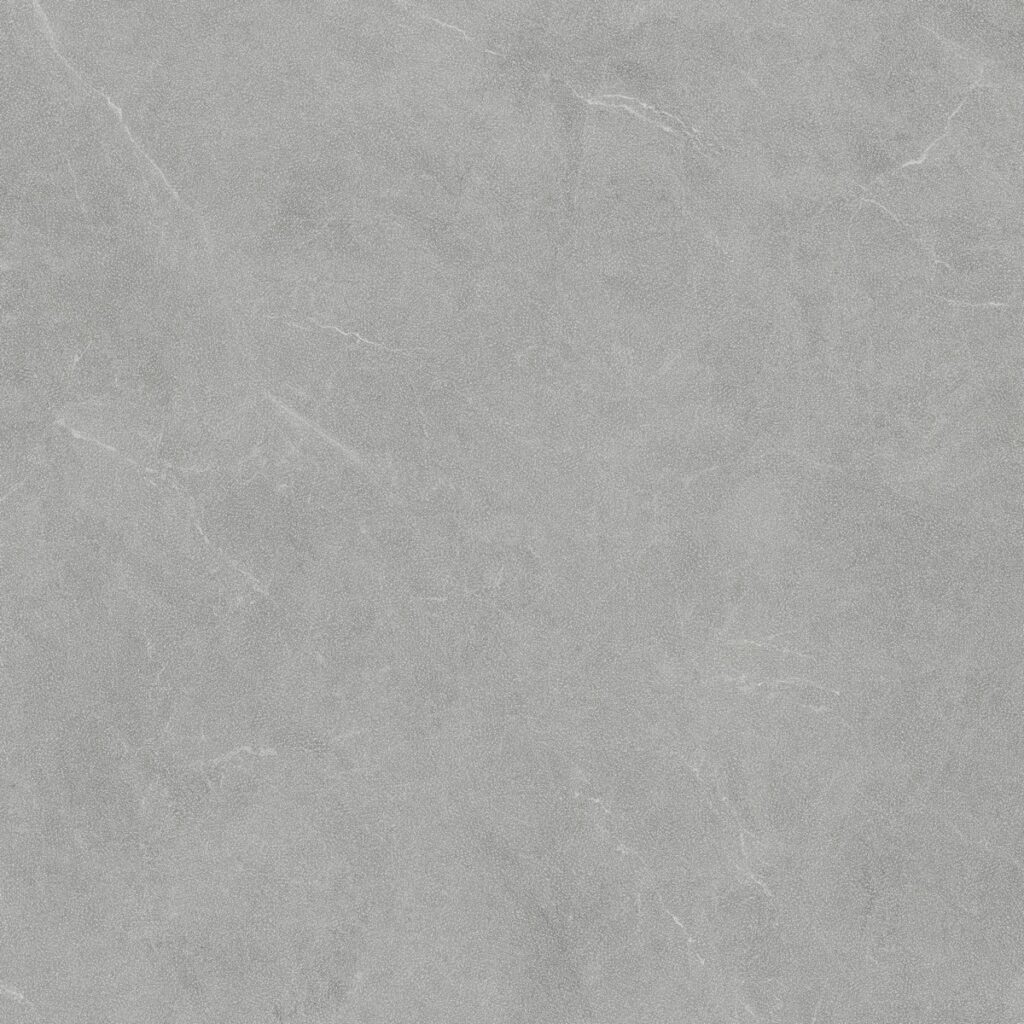 Керамогранит Living Ceramics Vonn Grey Anti-Slip 120×120
