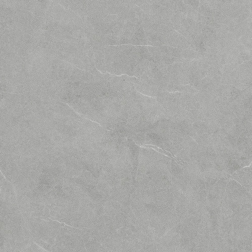 Керамогранит Living Ceramics Vonn Grey Anti-Slip 2cm 90×90
