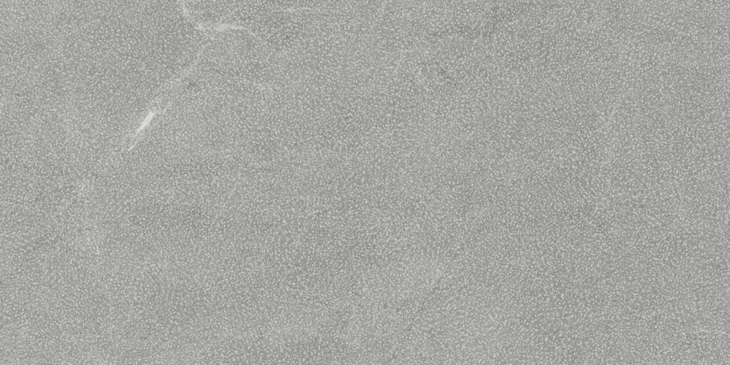 Керамогранит Living Ceramics Vonn Grey Anti-Slip 30×60