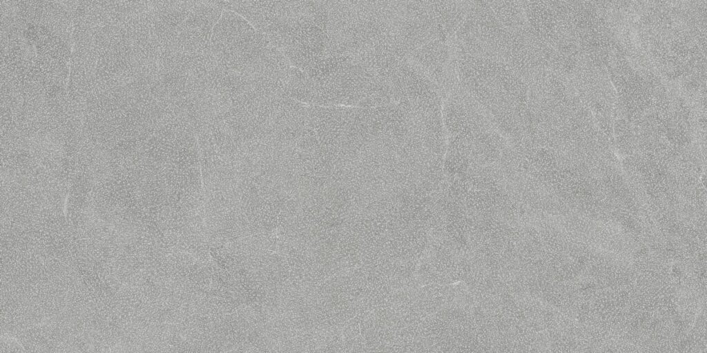 Керамогранит Living Ceramics Vonn Grey Anti-Slip 45×90