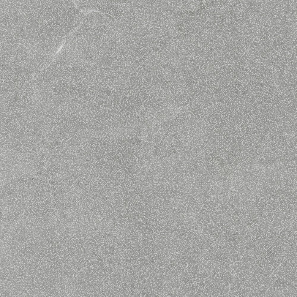 Керамогранит Living Ceramics Vonn Grey Anti-Slip 60×60