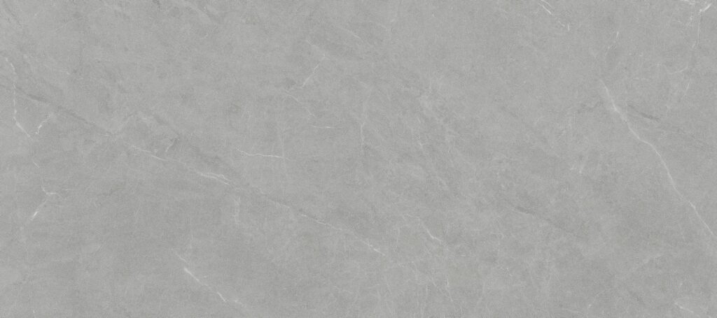 Керамогранит Living Ceramics Vonn Grey B.Hammered 6mm 120×270