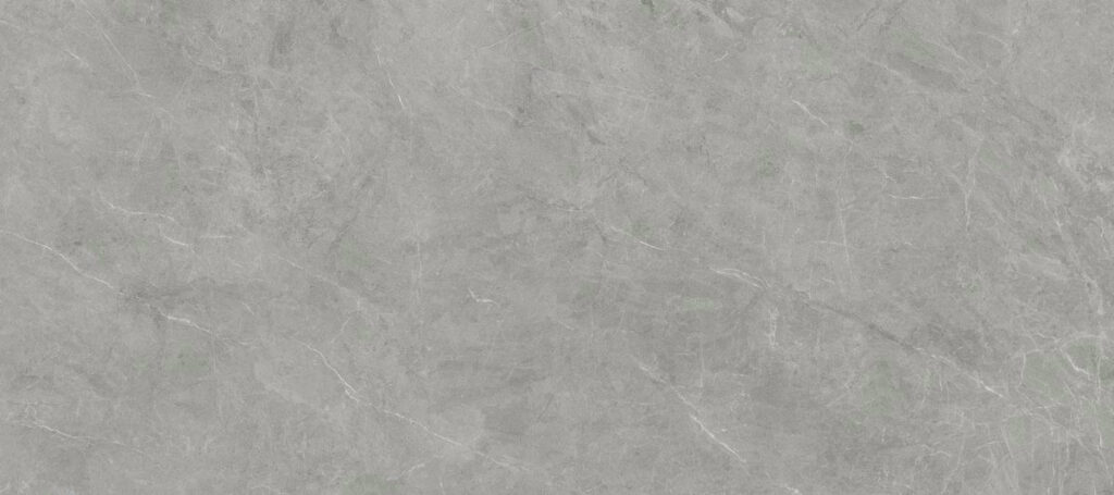 Керамогранит Living Ceramics Vonn Grey Ductile 60×120