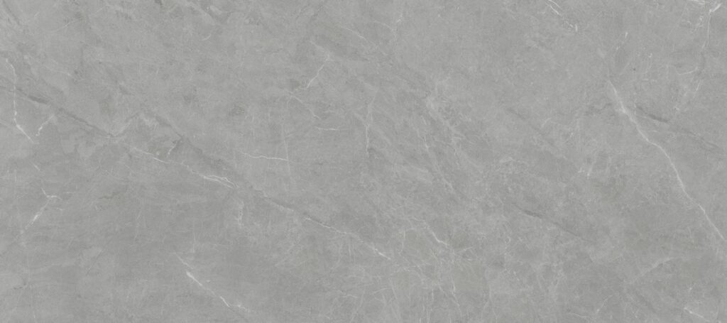 Керамогранит Living Ceramics Vonn Grey Ductile 90×270
