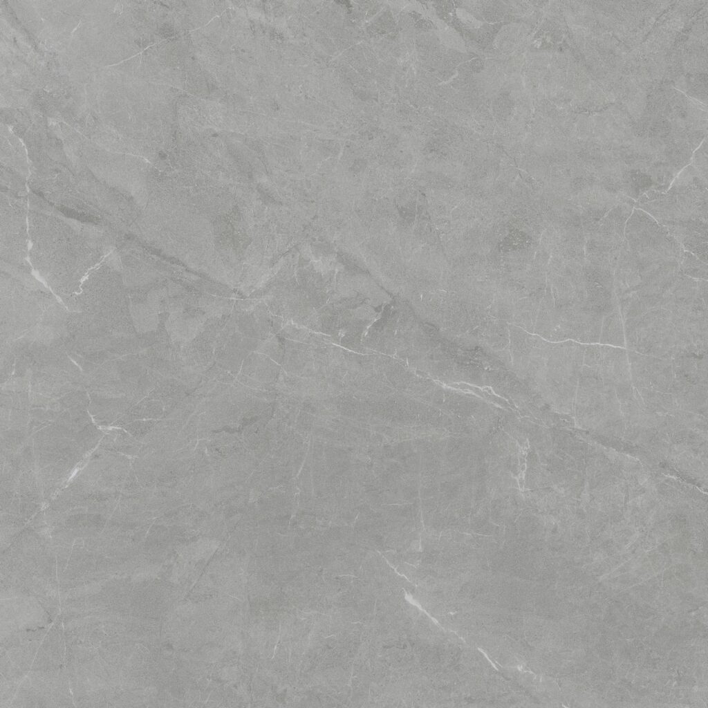 Керамогранит Living Ceramics Vonn Grey Honed 120×120