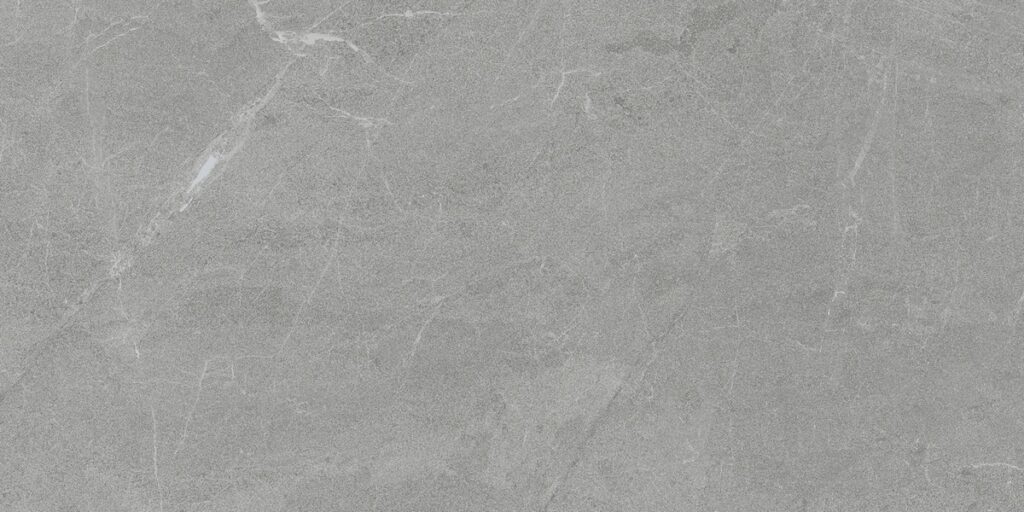 Керамогранит Living Ceramics Vonn Grey Honed 30×60