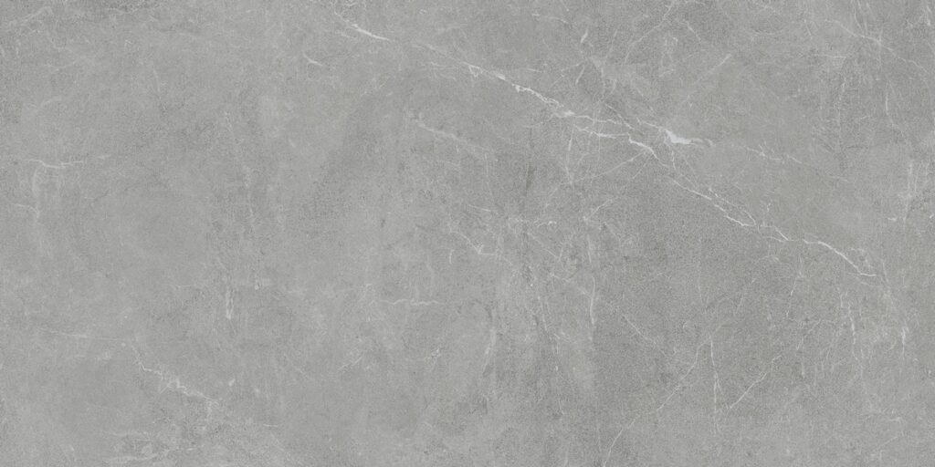 Керамогранит Living Ceramics Vonn Grey Honed 45×90