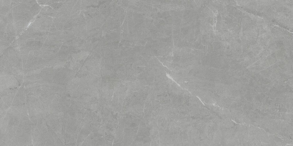 Керамогранит Living Ceramics Vonn Grey Honed 60×120