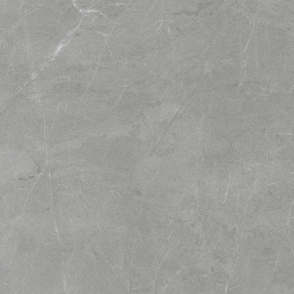 Керамогранит Living Ceramics Vonn Grey Honed 60×60
