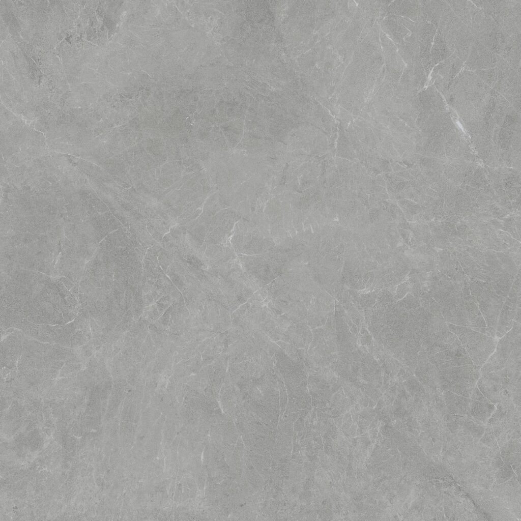 Керамогранит Living Ceramics Vonn Grey Honed 90×90